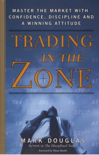 Trading-in-the-Zone