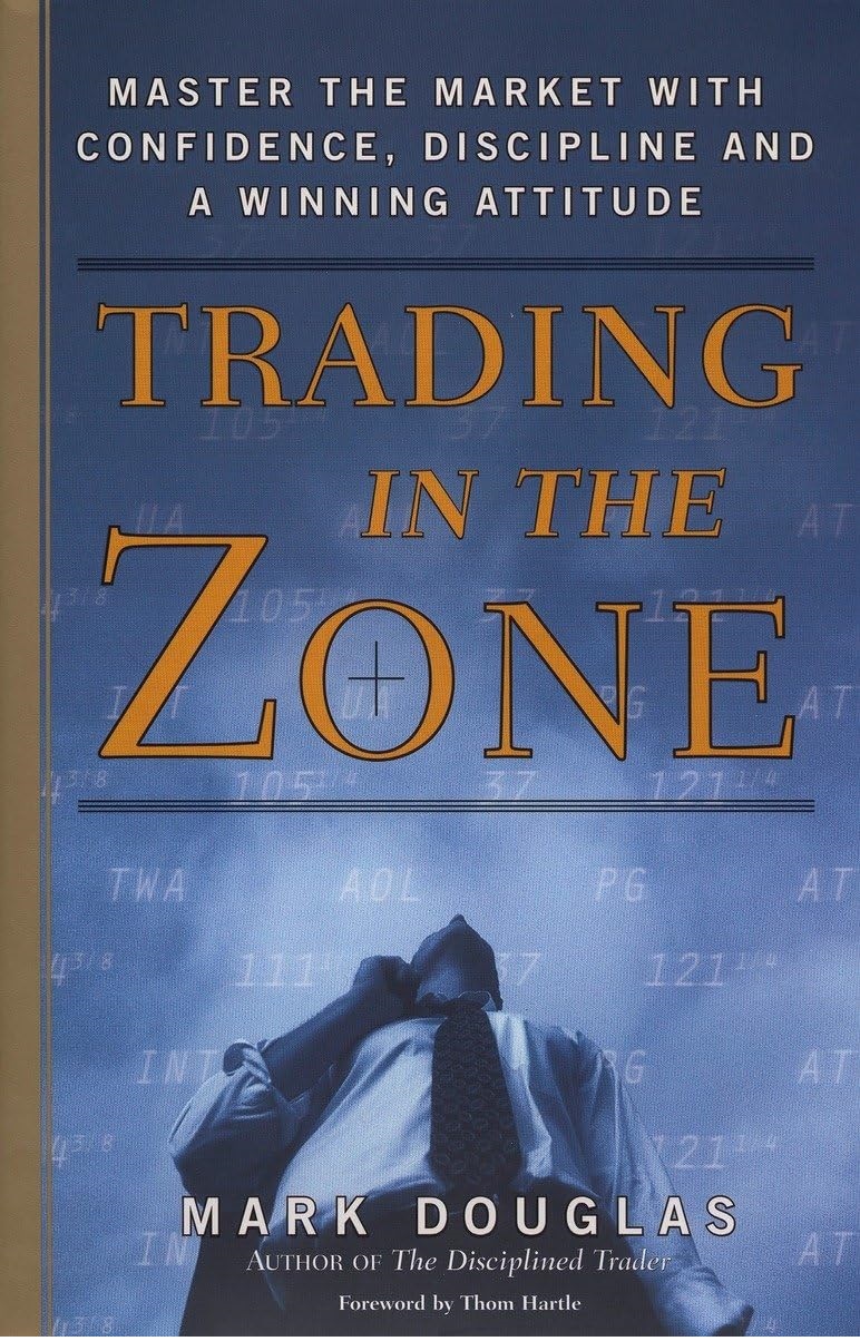 Trading-in-the-Zone