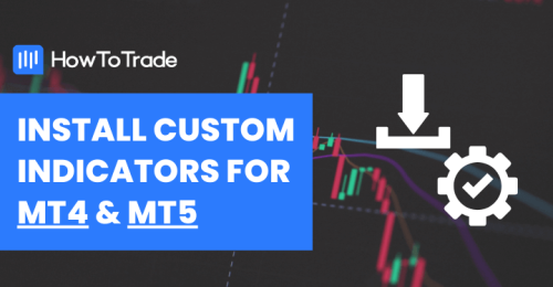 download-and-install-custom-indicators-for-mt4-mt5