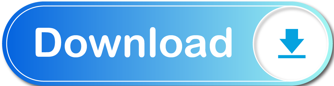 دانلود اندیکاتور نمایش تایمر کندل متاتریدر 4