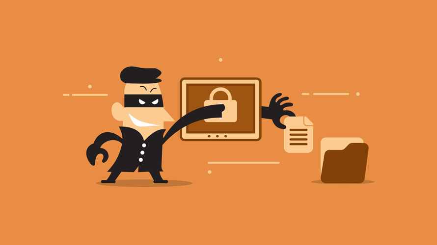 تبلیغات دروغین