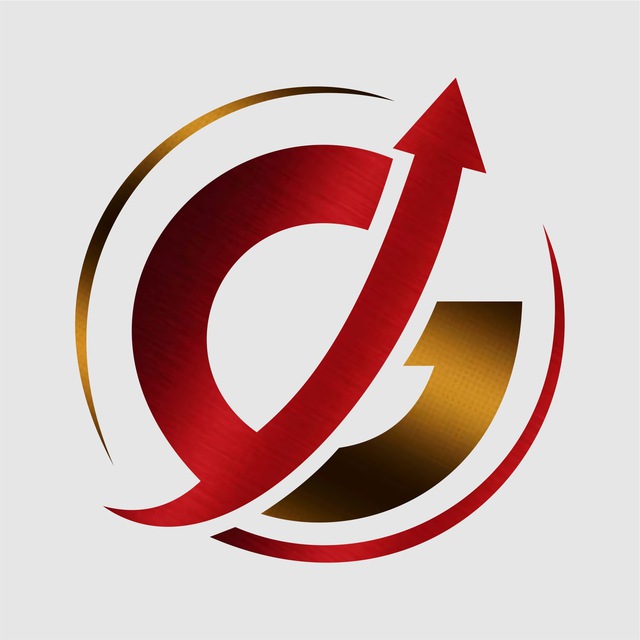 اکسپرت مدیریت سرمایه گلوری- Glory